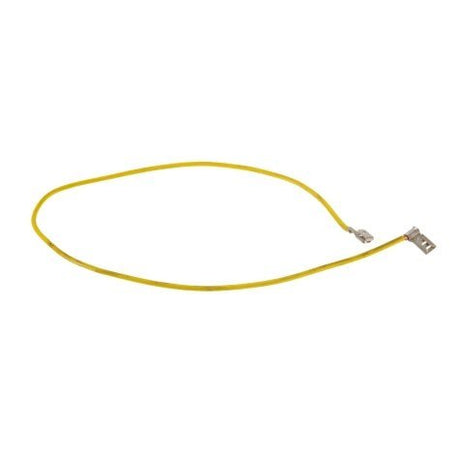 Rheem Yellow Wire 18 AWG - 18 in. AS - 50205 - 25 - B7 - AS-50205-25-B7