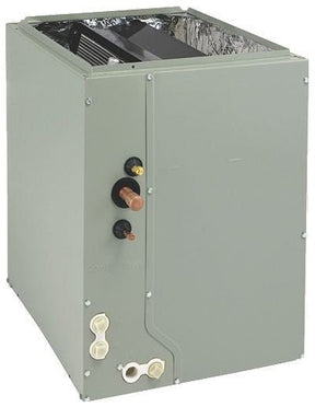 Runtru 5TXCB006AS3HC R - 454B Aluminum High Efficiency Staged System Cased Convertible Coils, 4 - Way Poise, 42K - 48K BTUH Capacity Range - acunitsforless.comCASED COILS