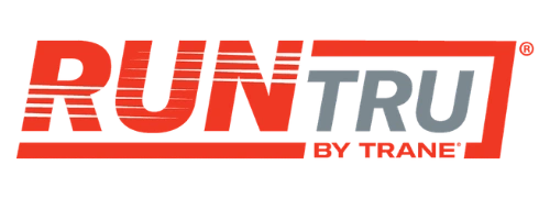 Runtru by Trane