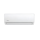RunTru M5MHWUN12B1N0A 12,000 BTU Universal Single & Multi-Zone Ductless Heat Pump Indoor Wall Unit