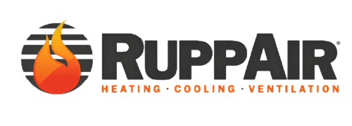 Rupp Air