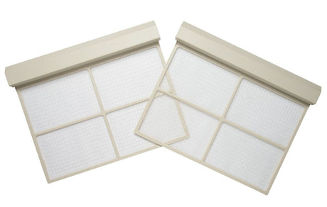 GE RAA70 Replacement Air Filter
