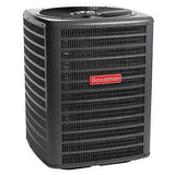 1.5 Ton  Goodman 15.2 SEER2  GLZS4MA1810  AMST30BU1300