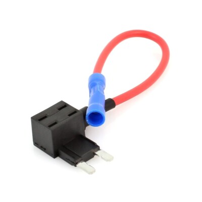 LPM-08 - LP WR-CONVERSION KIT