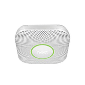 S3004PWBUS NEST PROTECT 2ND GEN BATT WH US - acunitsforless.comThermostats