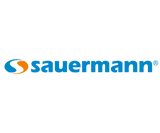 Sauermann Si-1801 Centrifugal Condensate Pump for Boilers, Furnaces, AC Units - 23 ft Lift, 132 GPH, 120V, Tank Included. with Tubing - acunitsforless.com