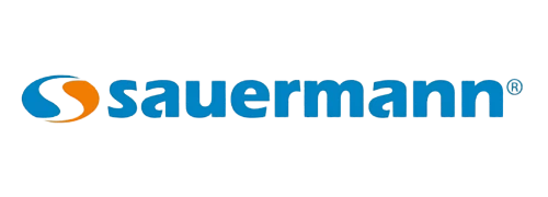 Sauermann
