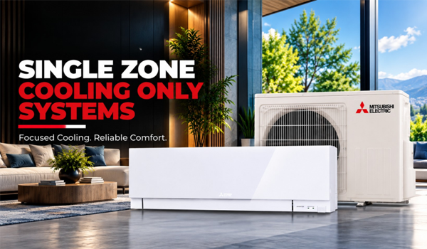 single_zone_cooling_only_category