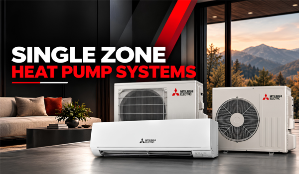 single_zone_heat_pump_system_category