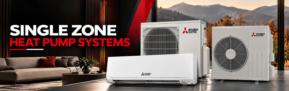 single_zone_heat_pump_system_hero_desktop