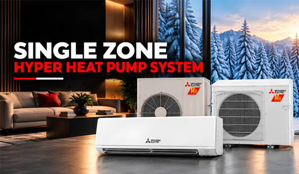 single_zone_hyper_heat_pump_system_category