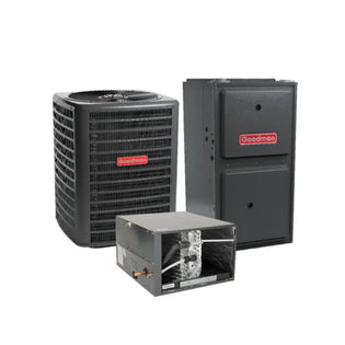 split-system-ess