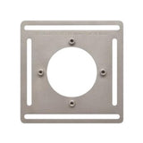 T4007EF NEST E MOUNTING PLATE 4/PK - acunitsforless.comThermostats