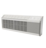 GE ZONELINE ELECTIC HEAT 208/230V 9000 BTU CORROSION R454B AZES09DCXXA
