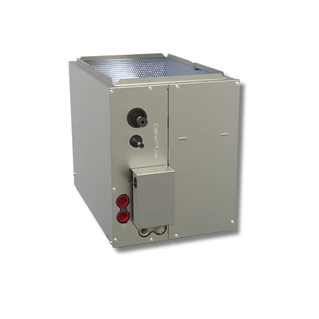 Trane 2-5 Ton 5TXCB006AS3HC R454B Cased Evaporator Coil Multi-Position
