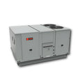Trane 15 ton 182,000 BTUH Packaged Cooling Rooftop Unit Symbio 460V EDK180A4S0A1DQY