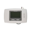 TB6575A1000 SUITEPRO DIGITAL STAT 3 SPD FAN - acunitsforless.comThermostats