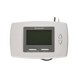 TB6575A1000 SUITEPRO DIGITAL STAT 3 SPD FAN - acunitsforless.comThermostats