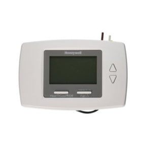 TB6575A1000 SUITEPRO DIGITAL STAT 3 SPD FAN - acunitsforless.comThermostats