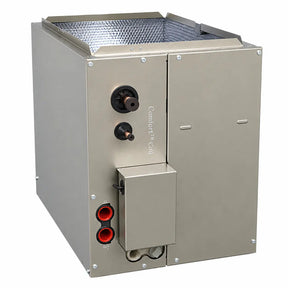 Trane 2.0-3.0 Ton 5AXAB007AS3 cased evaporator coil, 16" Cabinet