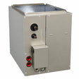 Trane 1.5-2.0 Ton 5AXAB002AS3 cased evaporator coil, 16" Cabinet