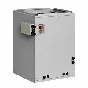 Trane 3.0-4.0 Ton 5MXCC007AC6HCA Single Stage cased evaporator coil, 21" Cabinet
