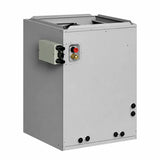 Trane 1.5-3.0 Ton 5MXCB004AC6HCA Single Stage cased evaporator coil, 17" Cabinet