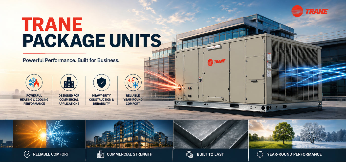trane_package_product_banner_1