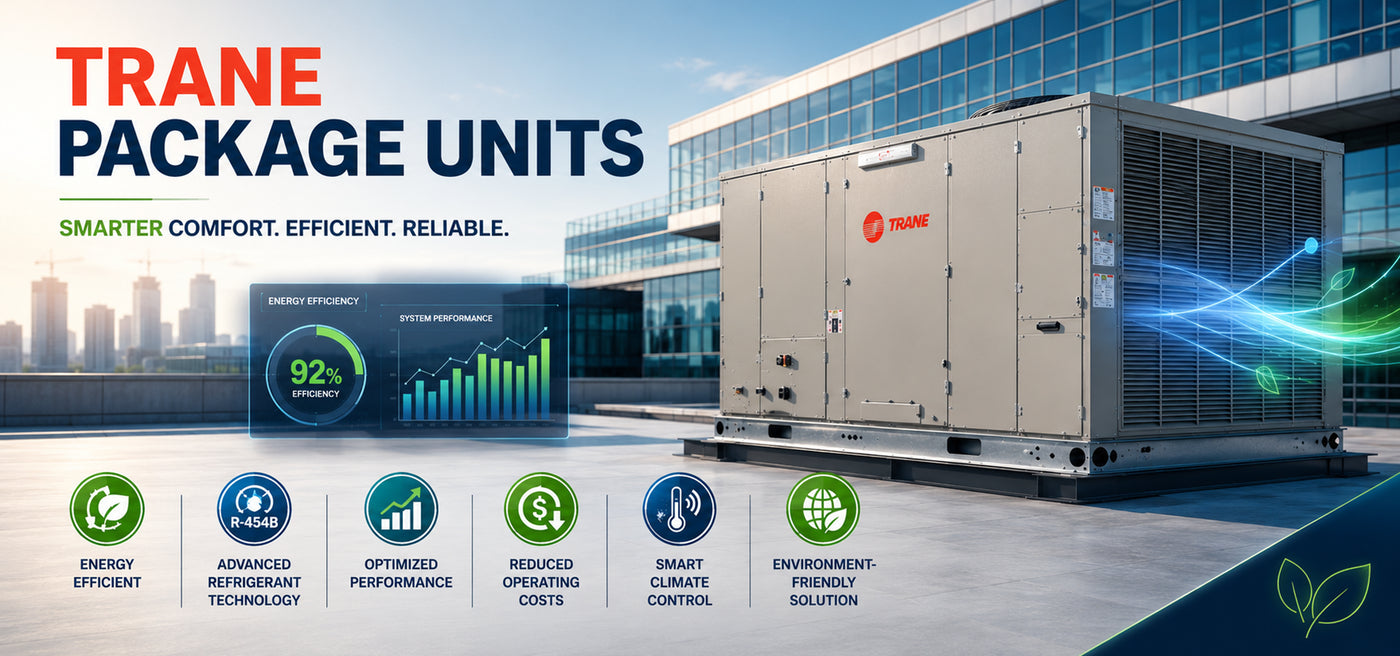 trane_package_product_banner_2