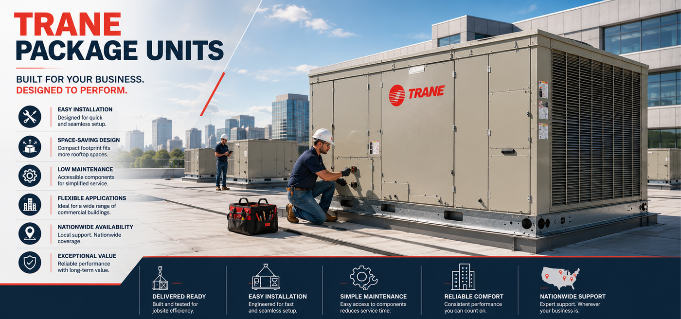 trane_package_product_banner_3