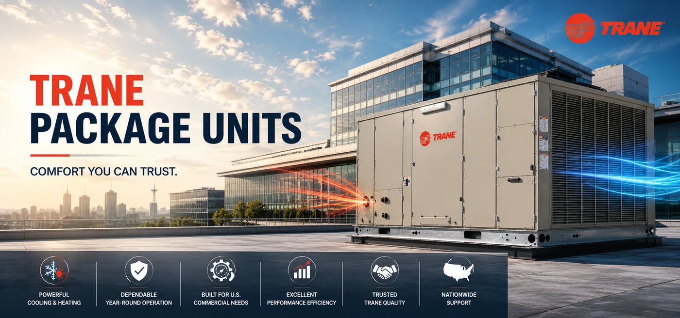 trane_package_product_banner_4