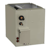 3.0 to 5.0 Ton Trane RunTru 5PXCD010AS3HA Evaporator Coil - Upflow - 24" Cabinet