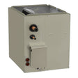 3.0 to 5.0 Ton Trane RunTru 5PXCD008AS3HA Evaporator Coil - Upflow - 24" Cabinet