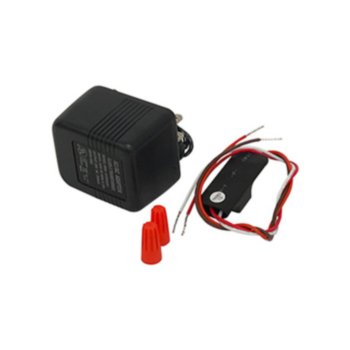 TSTATGAC - 2W 2 - WIRE KIT FOR TOUCHSCREEN STATS - acunitsforless.comThermostats