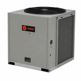 Trane 25 ton 294,000 BTUH Single Circuit Light Commercial Split Cooling System 460V TTA300K4C