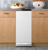 UCG1500NWW - 15in compactor - acunitsforlss.com