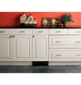 UCG1510NII - 15in compactor - acunitsforless.com