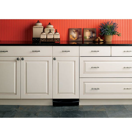 UCG1510NII - 15in compactor - acunitsforless.com