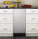 UCG1520NSS - 15in compactor - acunitsforless.com