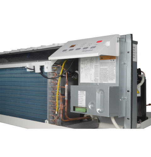 HOTPOINT THERMOSTAT CONNECT KIT FOR A SERIES 265V RAKETKH