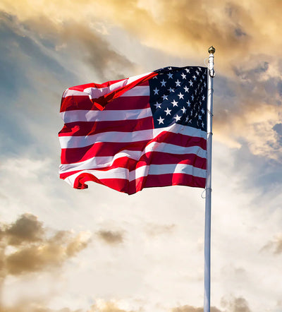 usa-flag-banner