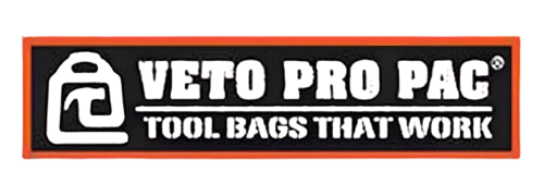 Veto Pro Pac