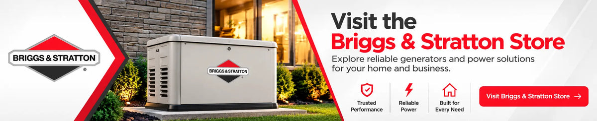 visit_briggs_and_stratton_store_banner