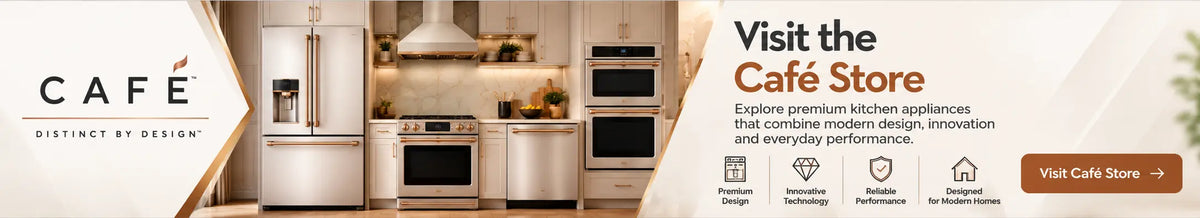 visit_cafe_store_banner
