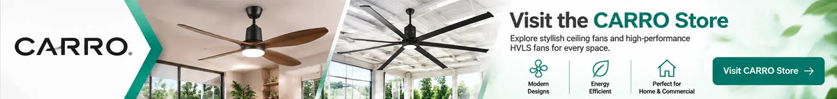 visit_carro_store_banner