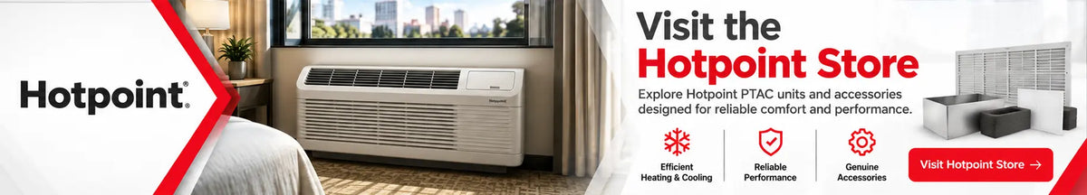visit_hotpoint_store_banner