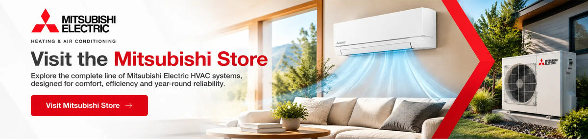 visit_mitsubishi_store_banner