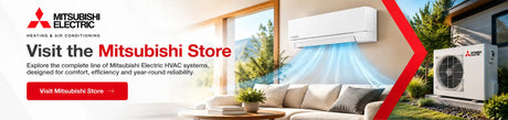 visit_mitsubishi_store_banner