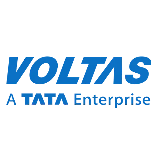 Voltas
