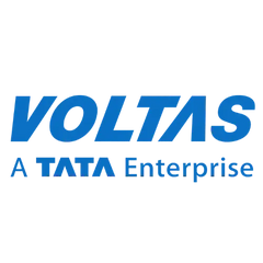 Voltas